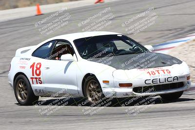 media/Jun-09-2024-Nasa (Sun) [[eddd4b6f20]]/Time Trial/Session 3 (Off Ramp Exit)/